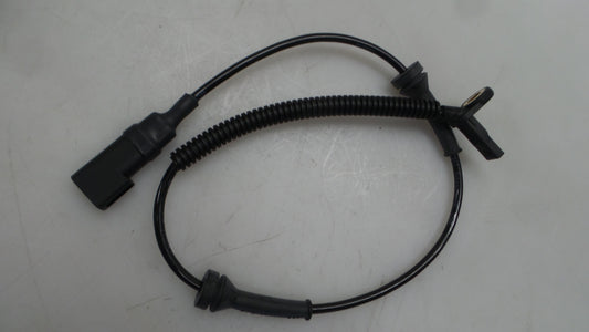 Original FORD Transit Connect (TC7) '02-'13 Raddrehzahl Sensor ABS vorne 4376243
