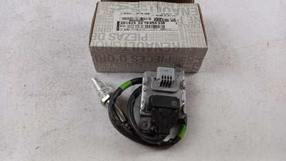 Original RENAULT Trafic III MASTER III Alaskan Lambdasonde 227905433R