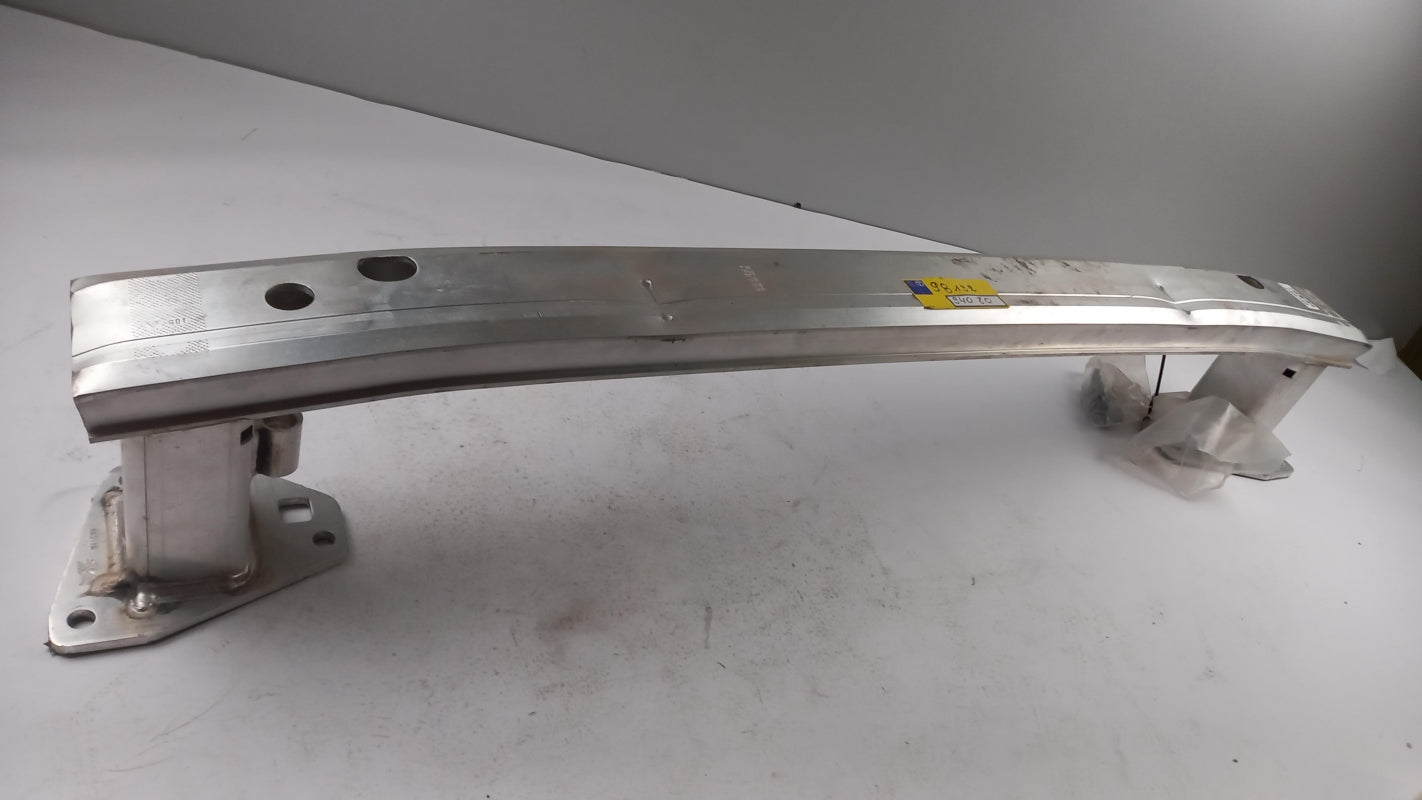 Original PEUGEOT 508 2019- Stoßstangenträger hinten 9813294080