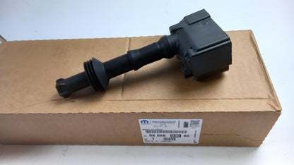 Original PEUGEOT 208 308 2008 OPEL Astra Corsa 1.2 Zündspule 9808653680