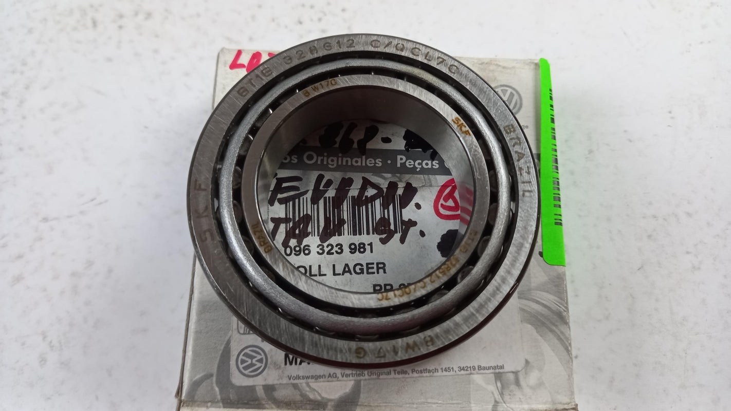 Original OE Volkswagen Getriebe Lager 096323981