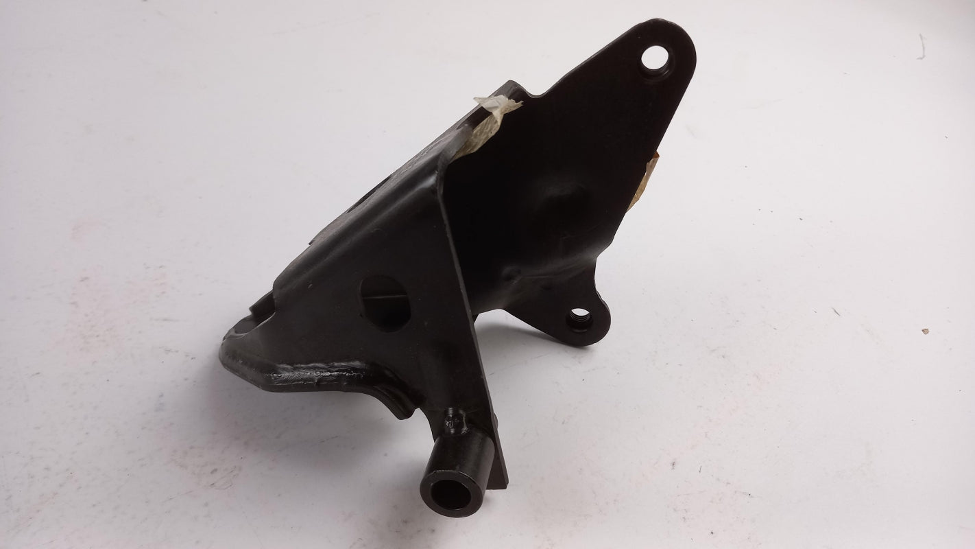 Original VW Golf (1995-1999) Träger Motorhalter Vorne 1H0199273E