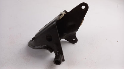 Original VW Golf (1995-1999) Träger Motorhalter Vorne 1H0199273E