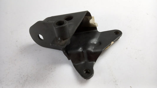 Original VW Golf (1995-1999) Träger Motorhalter Vorne 1H0199273E