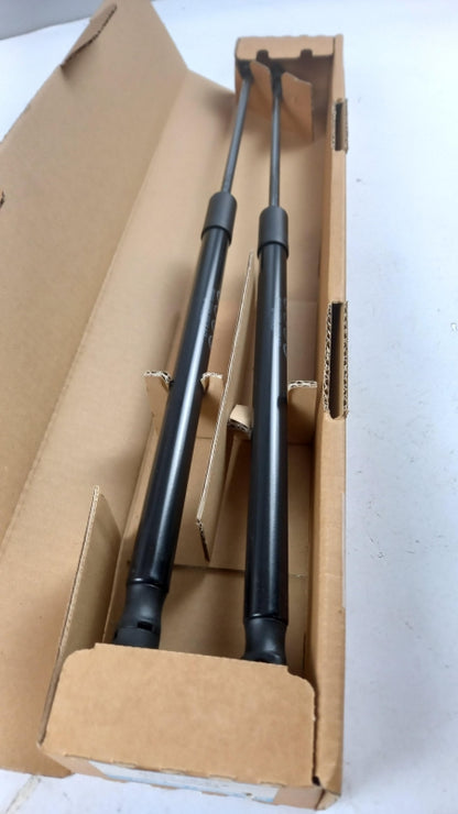 Original OE MAZDA M3 BL Heckklappendämpfer Hinteren BFY97661X