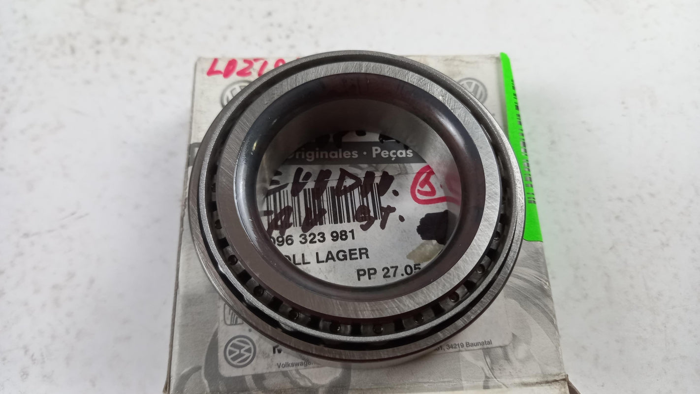Original OE Volkswagen Getriebe Lager 096323981