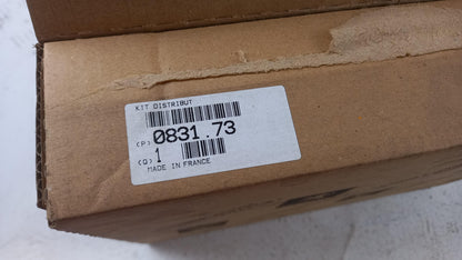 Original PEUGEOT 806 807 Expert Zahnriemensatz 083173