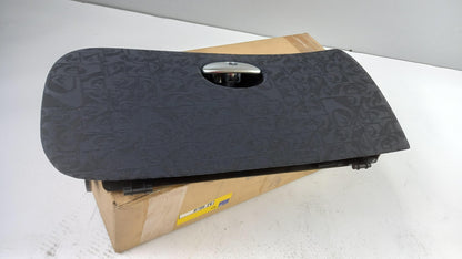 Original PEUGEOT 206 Handschuhfach Deckel 8218C8