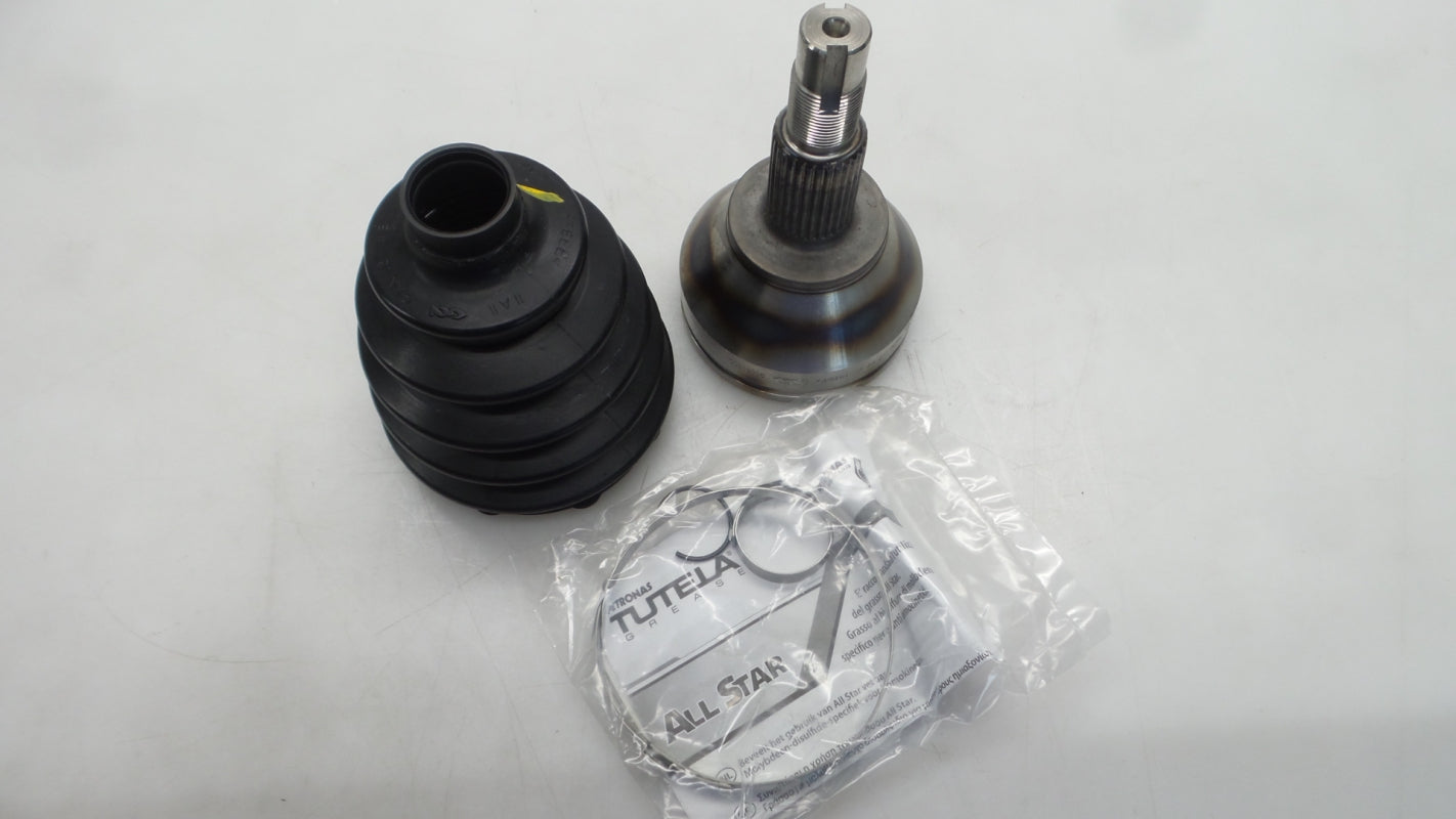 Original ALFA ROMEO 159 Coupe Spider Antriebswelle Gelenksatz 71771180