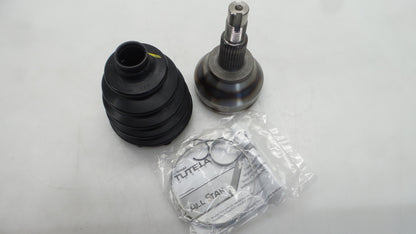 Original ALFA ROMEO 159 Coupe Spider Antriebswelle Gelenksatz 71771180