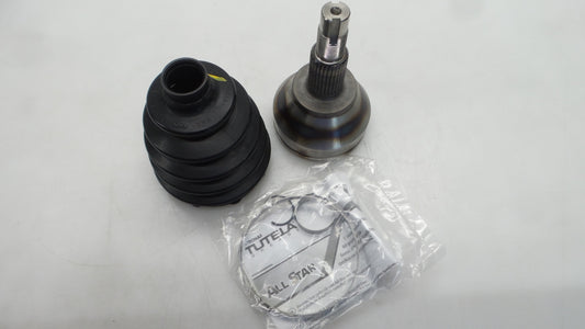 Original ALFA ROMEO 159 Coupe Spider Antriebswelle Gelenksatz 71771180