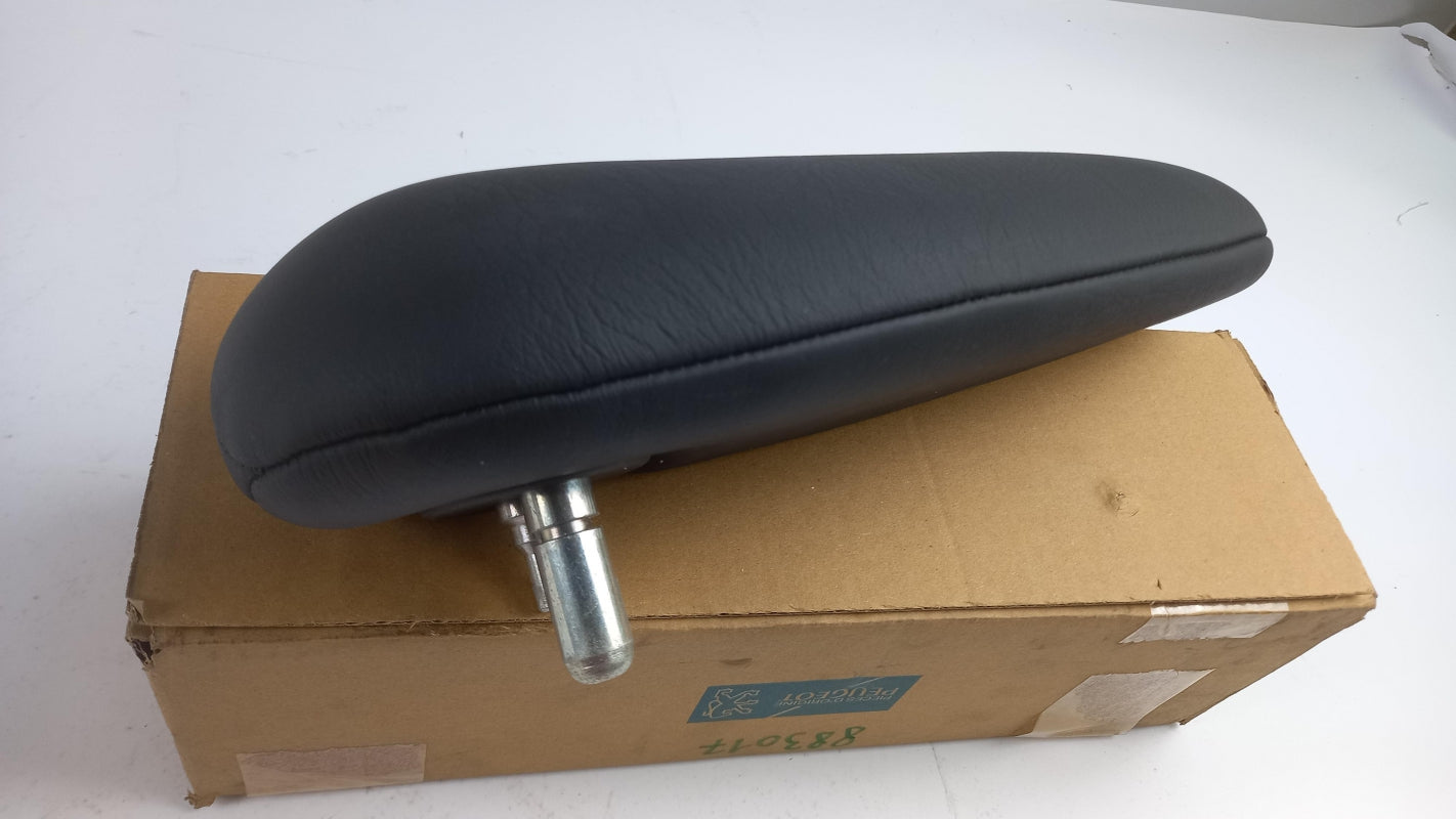 Original OE Peugeot Armlehne 883017
