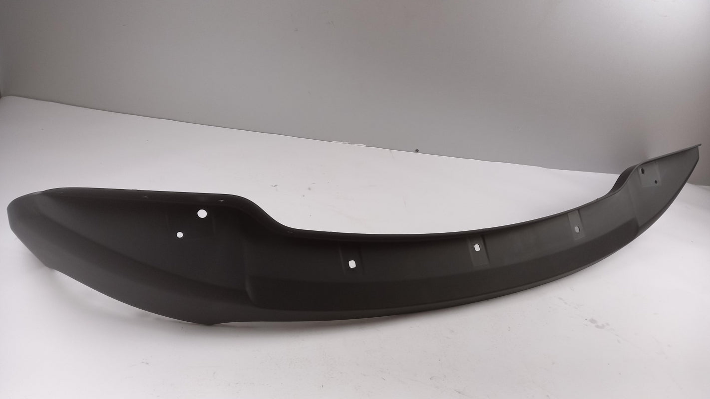 Original OE BMW Stoßfängerabdeckung 51112756495