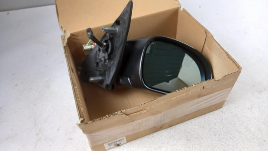 Original OE Peugeot Außenspiegel 8149T1