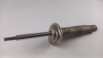 Original OE BMW Stoßdämpfer 31327905313