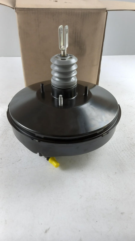 Original OE Peugeot Bremskraftverstärker 4535X8