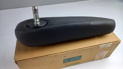 Original OE Peugeot Armlehne 883017