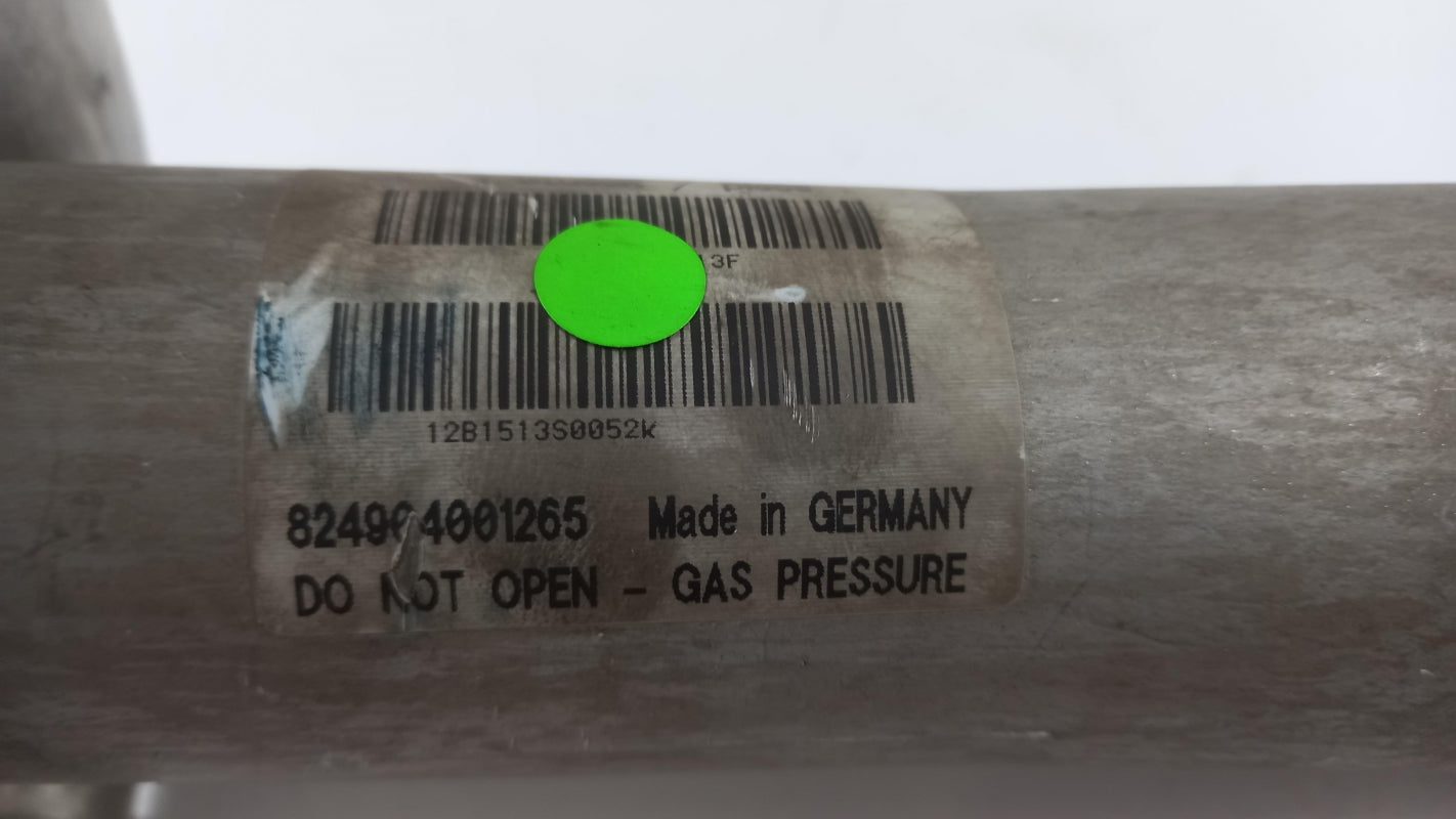 Original OE BMW Stoßdämpfer 31327905313