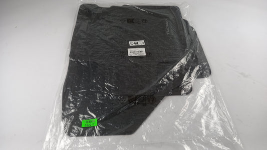 Original OE HYUNDAI/KIA Fußmattensatz N7131ADE00GR