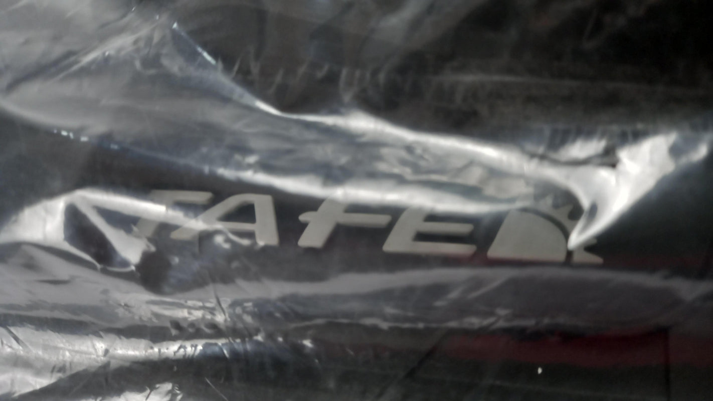 Original OE HYUNDAI/KIA Fußmattensatz S1131ADE00