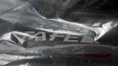 Original OE HYUNDAI/KIA Fußmattensatz S1131ADE00