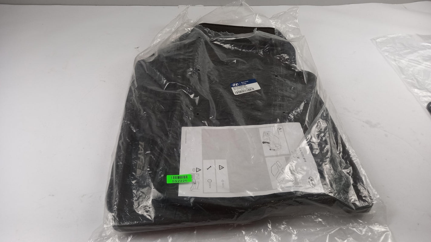 Original OE HYUNDAI/KIA Fußmattensatz S1131ADE00
