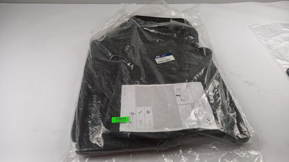Original OE HYUNDAI/KIA Fußmattensatz S1131ADE00