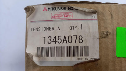Original OE MITSUBISHI Riemenspanner 1345A078