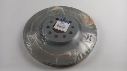 Original OE JEEP Cherokee Bremsscheibe (1 Stück) 330 mm Ø K04779884AC