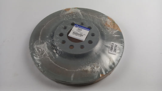 Original OE JEEP Cherokee Bremsscheibe (1 Stück) 330 mm Ø K04779884AC