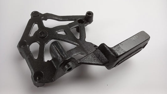 Original OE HYUNDAI/KIA Kompressor Halter 977034A000