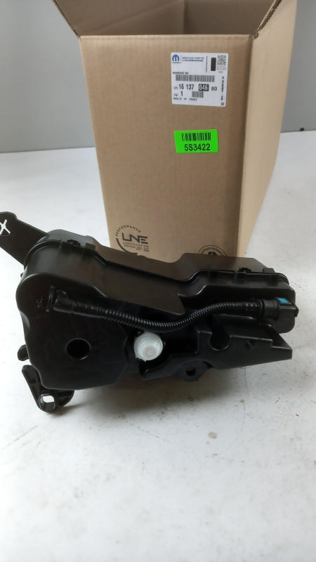 Original CITROEN C3 II Additivbehälter 1613704680