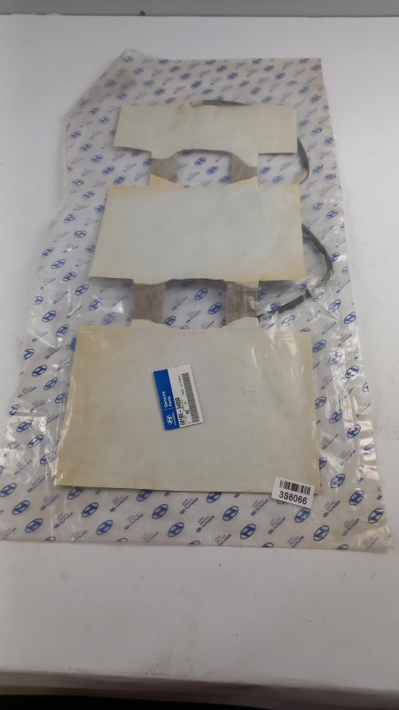 Original HYUNDAI Sonata 93-98 Sitzheizelement vorne 8819034050