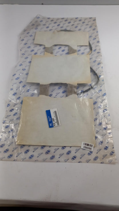 Original HYUNDAI Sonata 93-98 Sitzheizelement vorne 8819034050