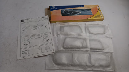 Original OE Peugeot Styling Kit 962286