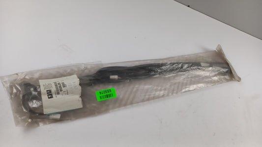 Original OE Peugeot Kabelbaum 6559E6