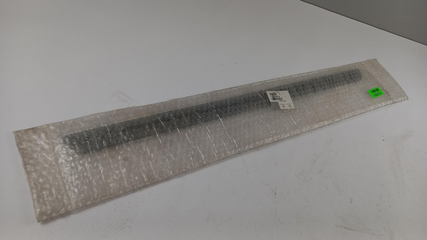 Original PEUGEOT RCZ Unterkante Zierleiste rechts 1607368780