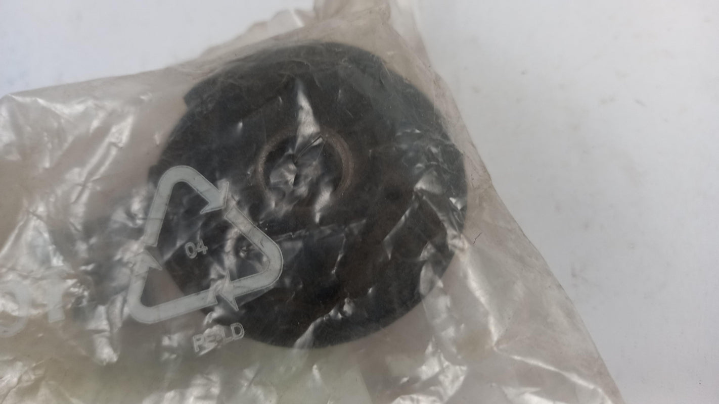 Original PEUGEOT 309 control arm bushing front 352358 