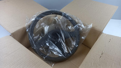 Original OE PEUGEOT 306 Lenkrad 4109F3