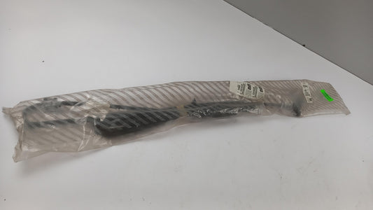 Original PEUGEOT Boxer CITROEN Jumper II Hecktür Kabelbaum rechts 6559E5