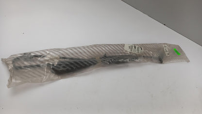 Original OE Peugeot Kabelbaum 6559E5