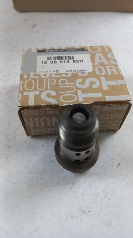Original RENAULT Megane IV Kadjar Duster XJD 1.3 TCe Ventil 130801485R