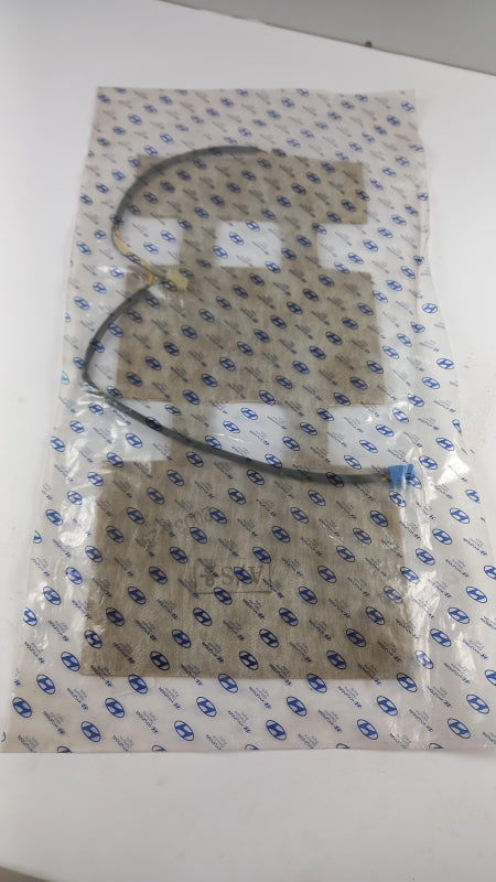 Original HYUNDAI Sonata 93-98 Sitzheizelement vorne 8819034050