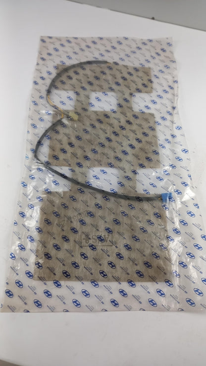 Original HYUNDAI Sonata 93-98 Sitzheizelement vorne 8819034050
