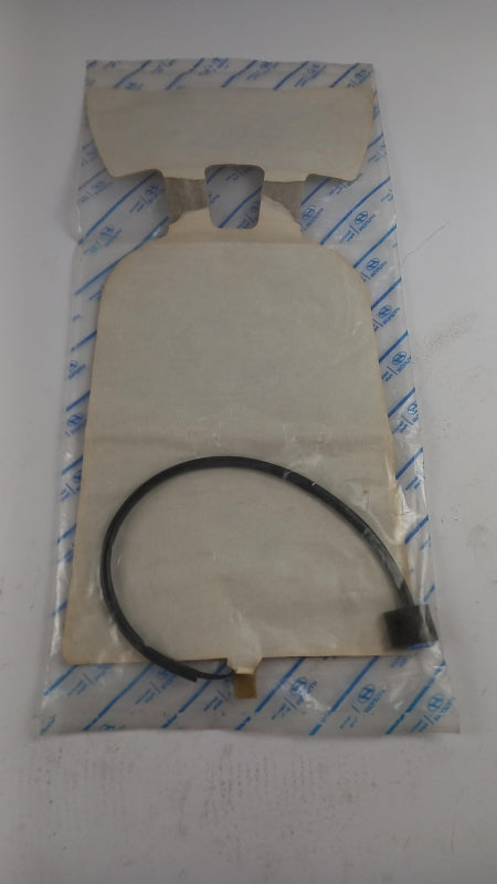 Original HYUNDAI Sonata 01-06 Sitzücklehnen Heizelement vorne 8839039300