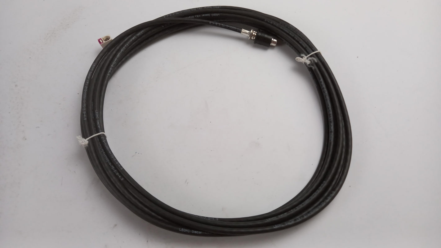Original OE Volkswagen Antennenkabel 5J7035550B