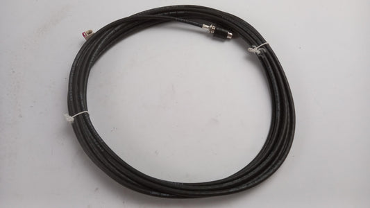 Original OE Volkswagen Antennenkabel 5J7035550B