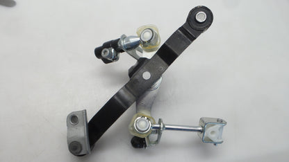 Original OPEL Astra-G Astra-H Zafira-A Schalthebel Reparatursatz 90578183