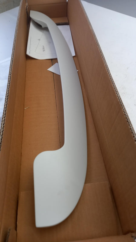 Original OE NISSAN Spoiler KE7909U020