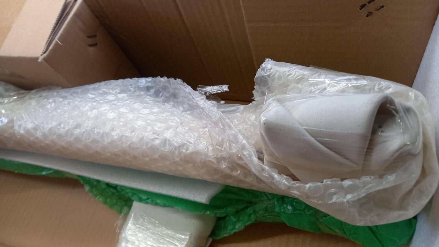 Original NISSAN X-Trail (T32) '14- Urban Pack Styling-Kit KE6004B010